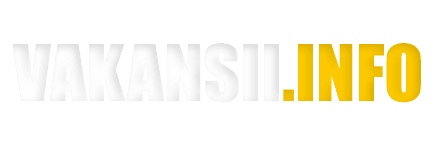 Vakansii.info